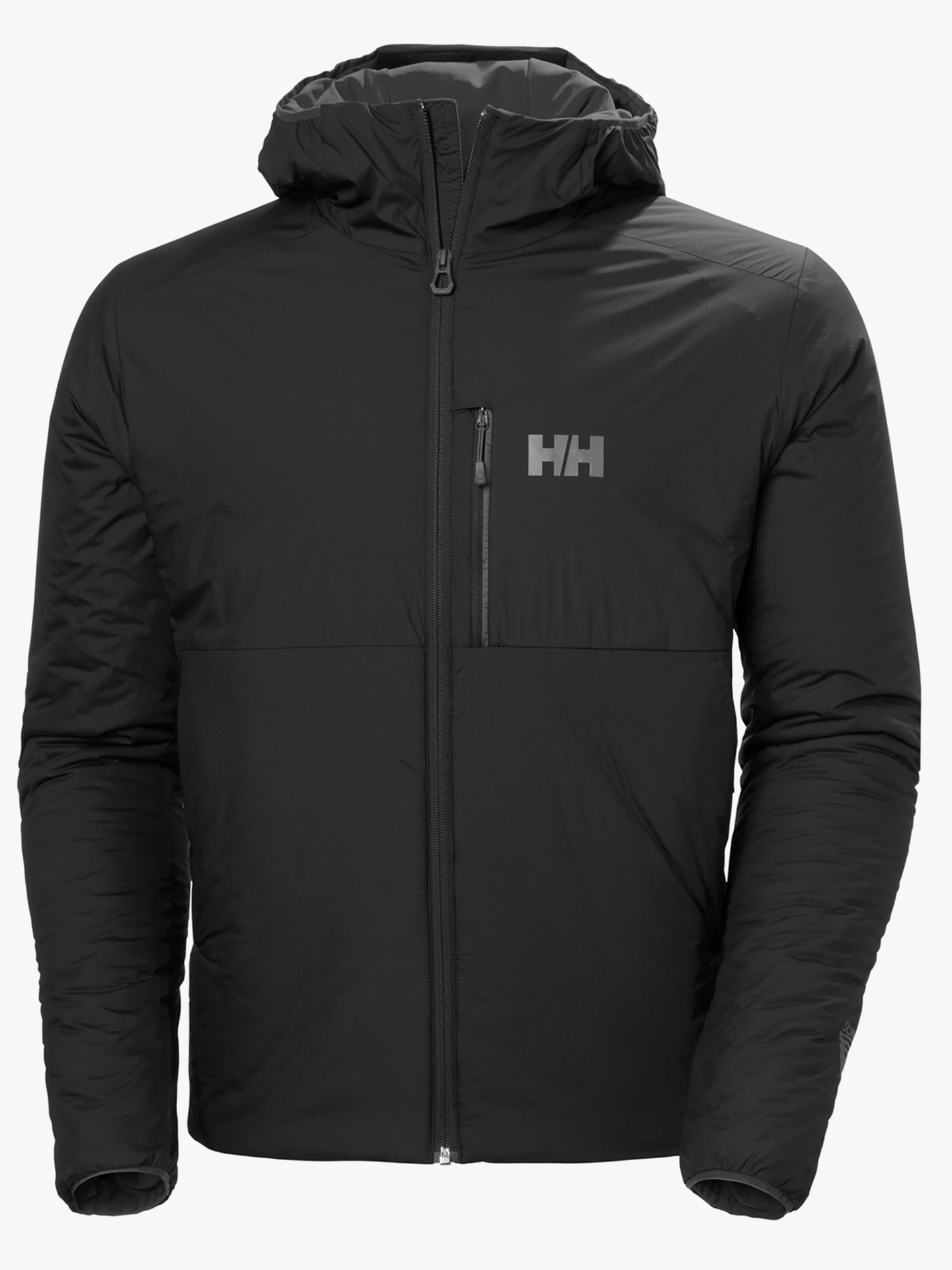 Odin Stretch Hooded Insulator