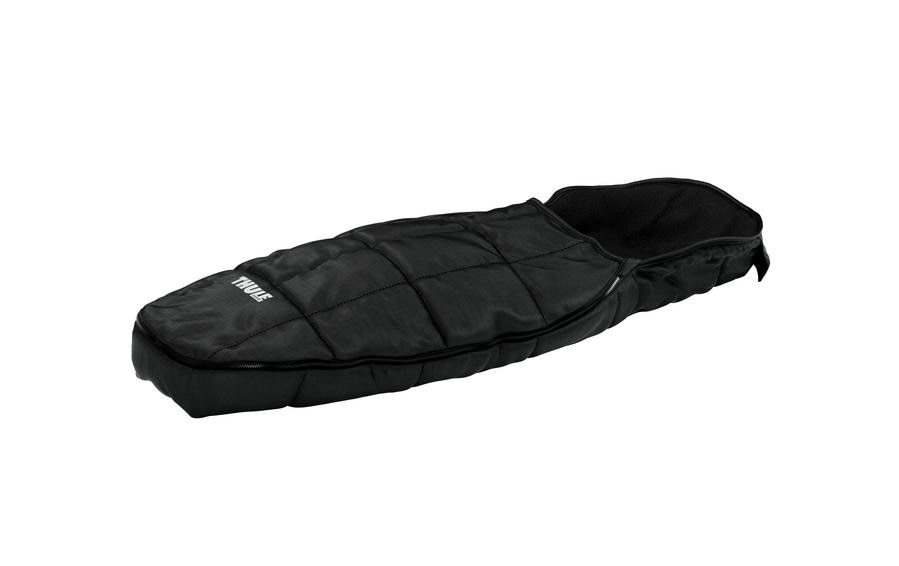 Fusssack Footmuff Sport<br>Fusssack