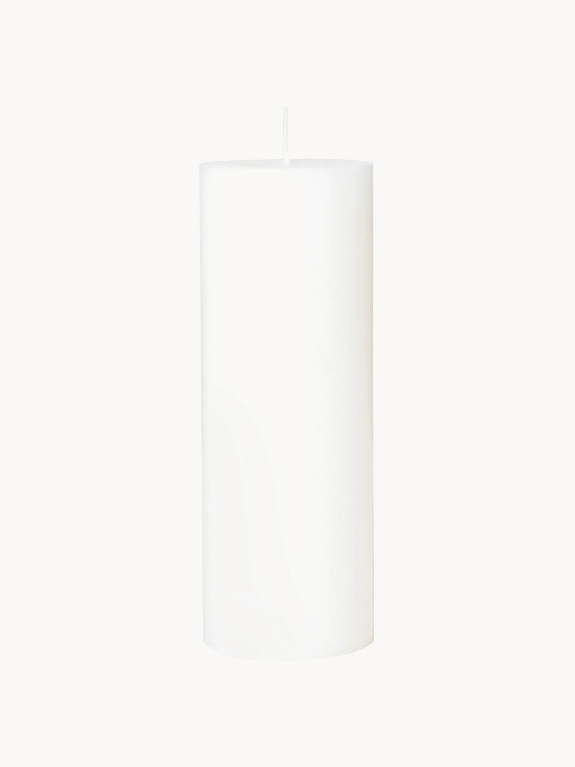Kaars Eco