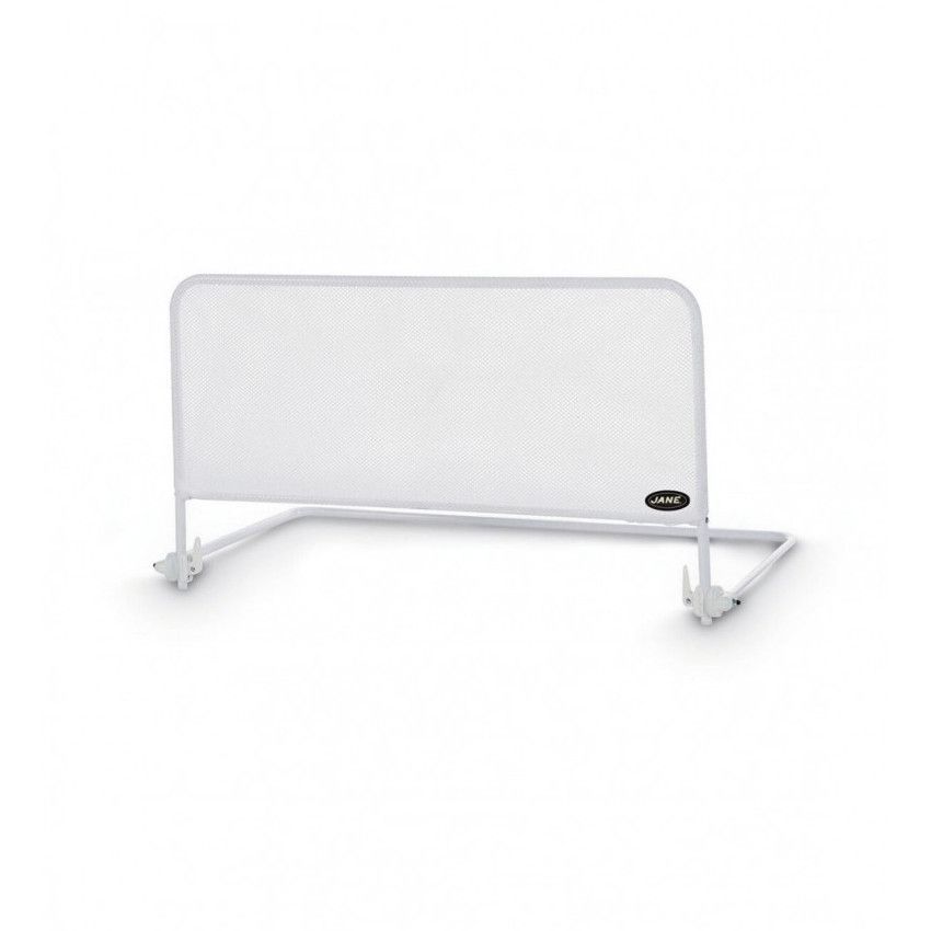 Barrière filet 140 cm - Ecru