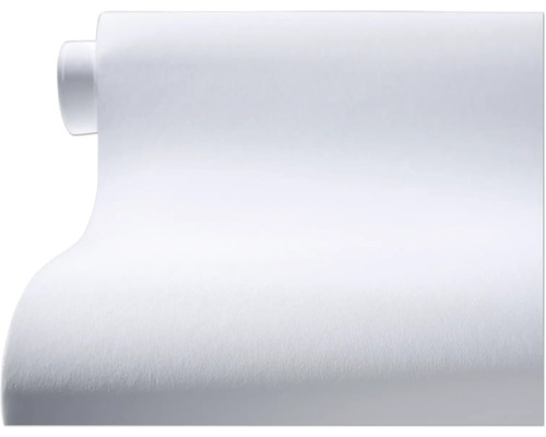 LECO Compact Pro renovatievlies 150 g/m² 25 mx 0,75 m