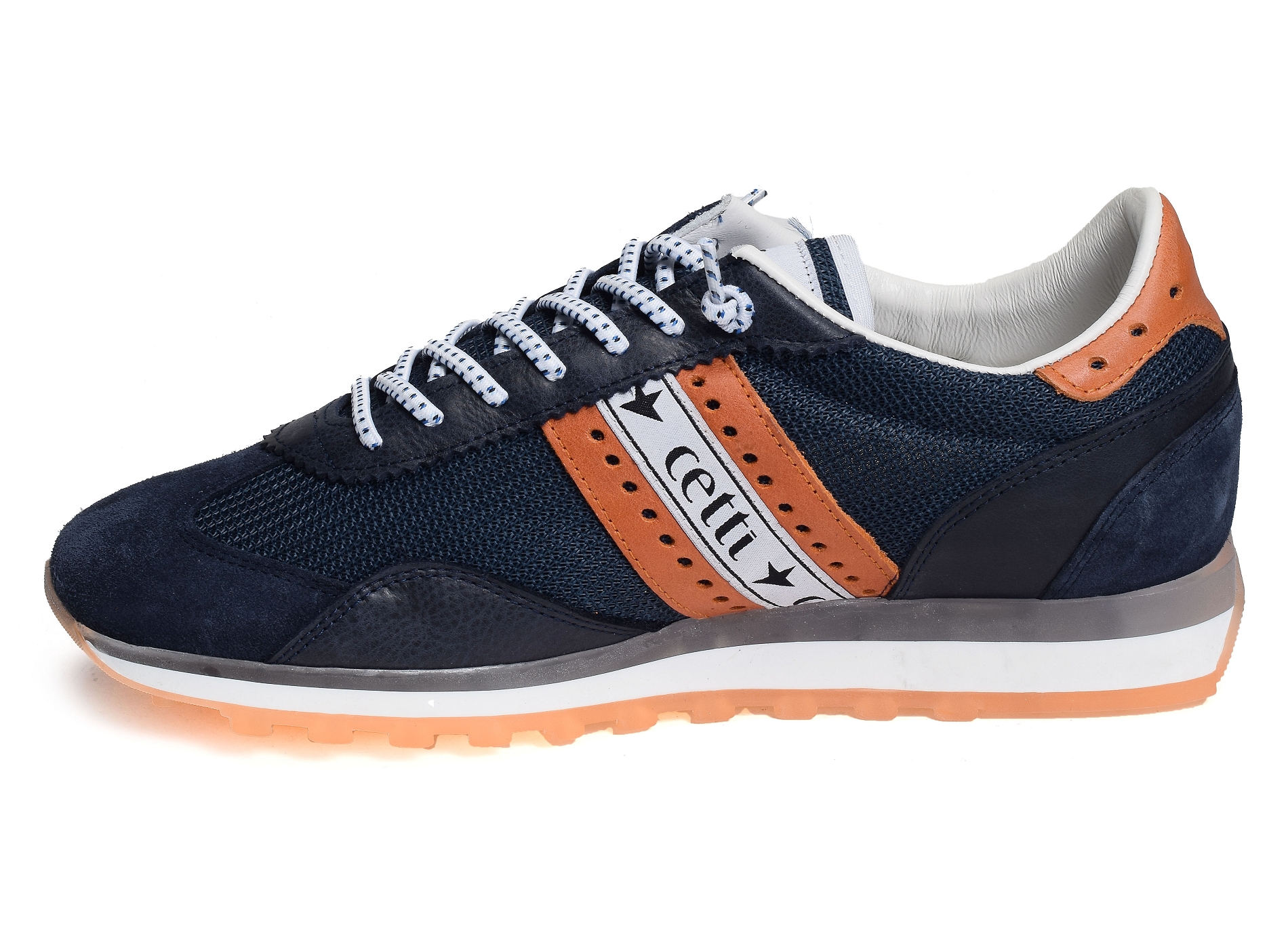 C1285 marine orange