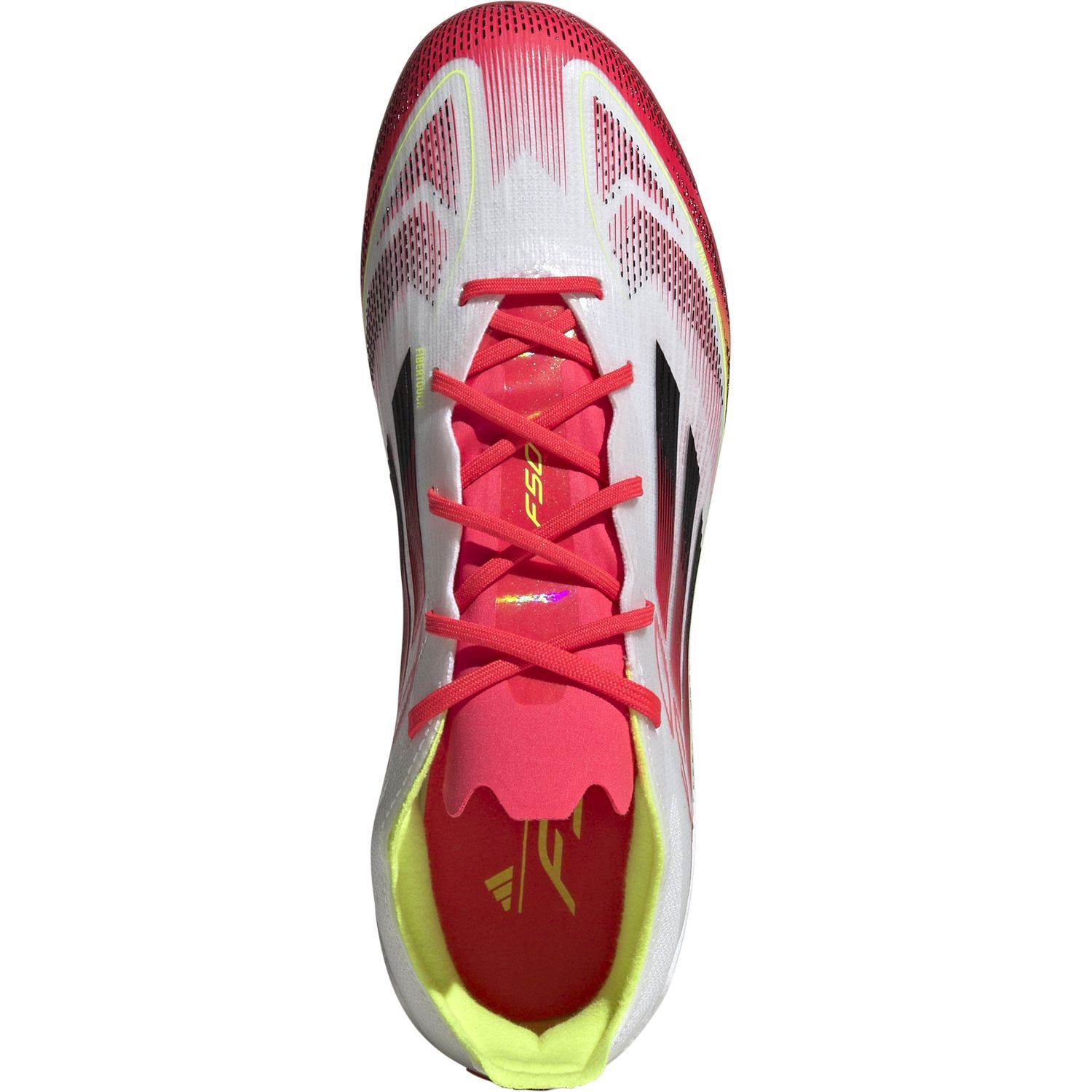 Adidas PerformanceF50 Elite Kids FG