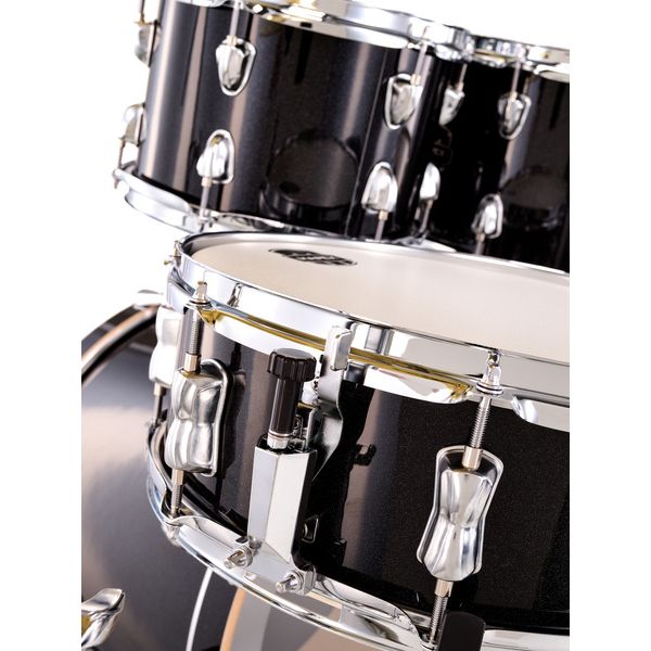 Mapex Venus 5295 Drum Set Bundle VH