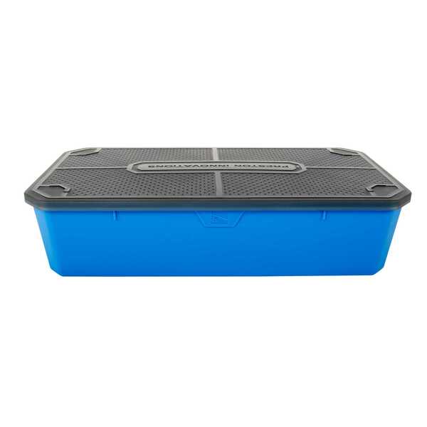 Boîte à Appats Preston Bait Tub