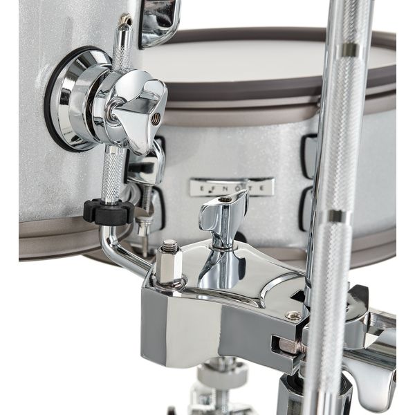 Efnote Pro 703 Power E-Drum Set