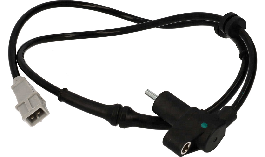 ABS sensor