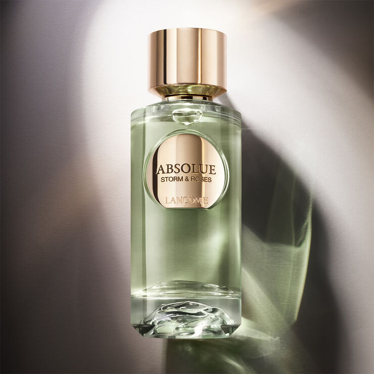 Lancôme Absolue Les Parfums STORM & ROSES Eau de Parfum