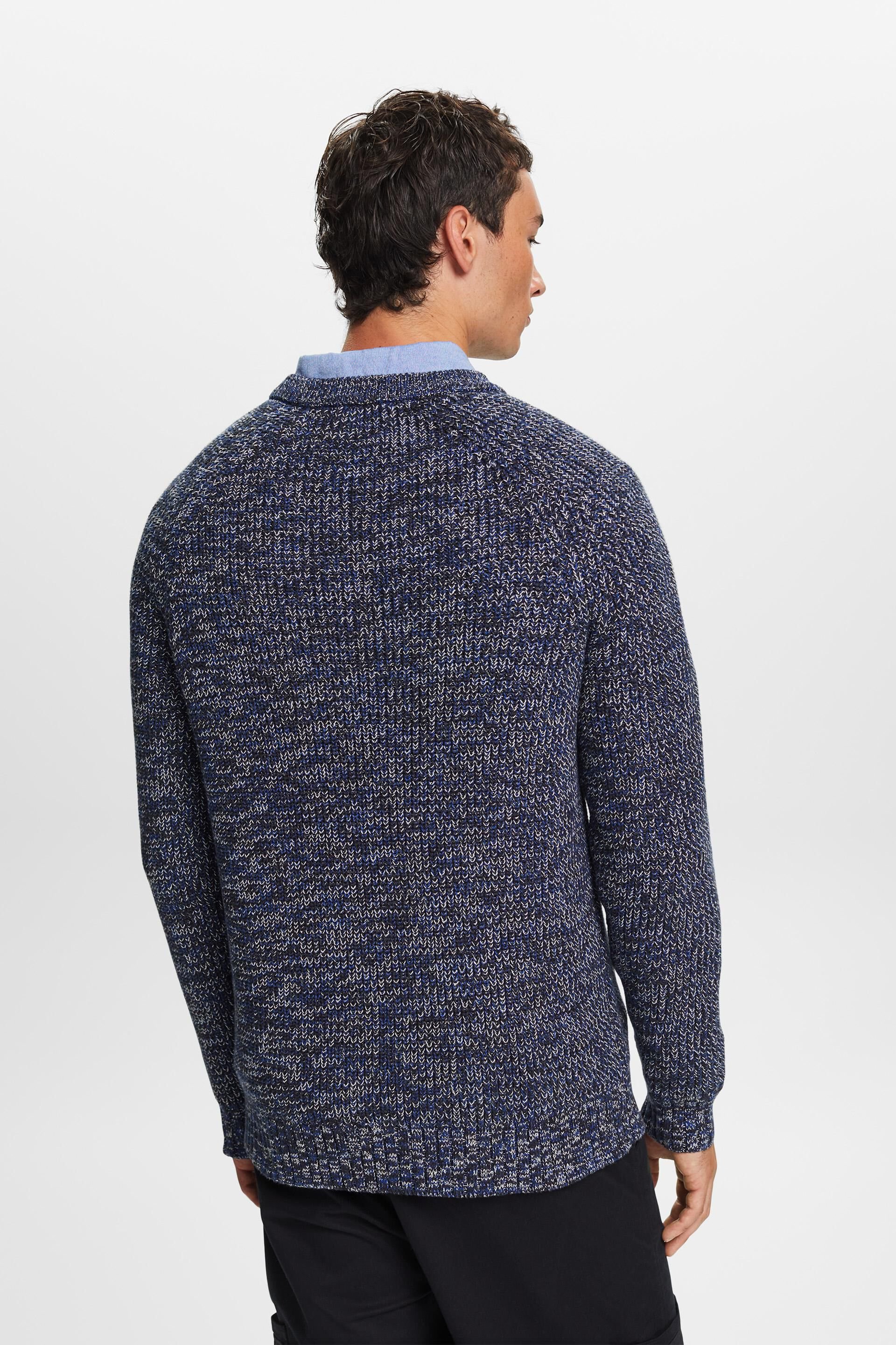 Sweaters