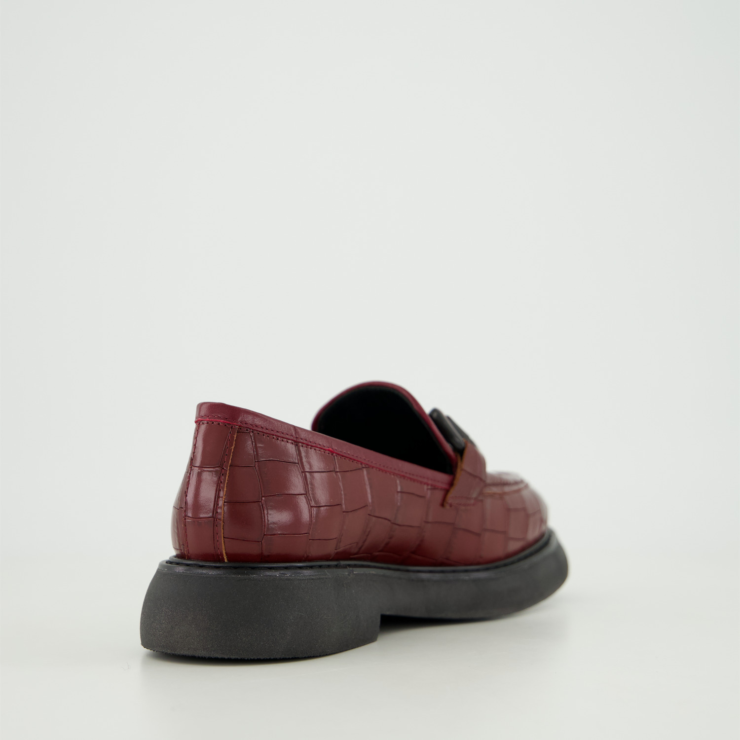 Marian Halbschuhe