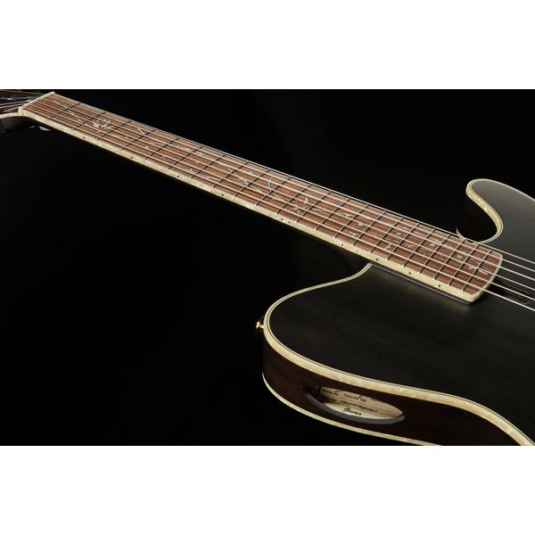 Ibanez Signature Tim Henson TOD10N
