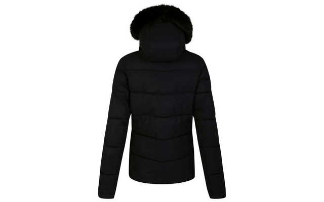 Dare2b Glamourize IV Damenjacke