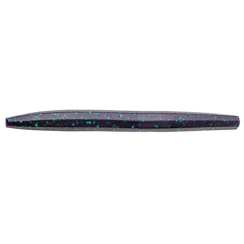 Leurre Souple Strike King Ocho - 10Cm - Par 10