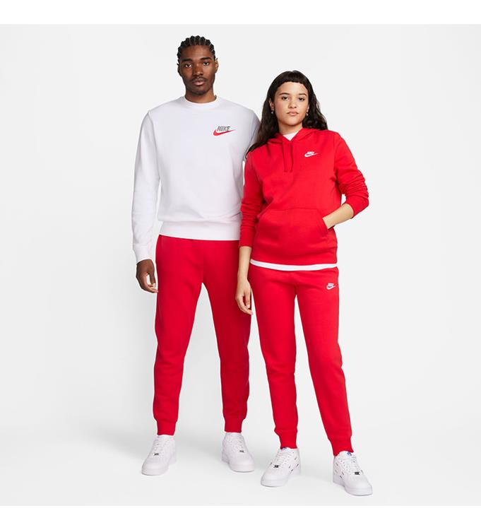 Nike Men Sportswear Club Fleece Joggingbroek