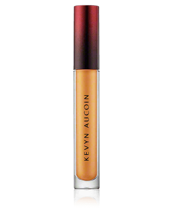 Kevyn Aucoin The Etherealist Super Natural Concealer Medium EC 06 4,4ml