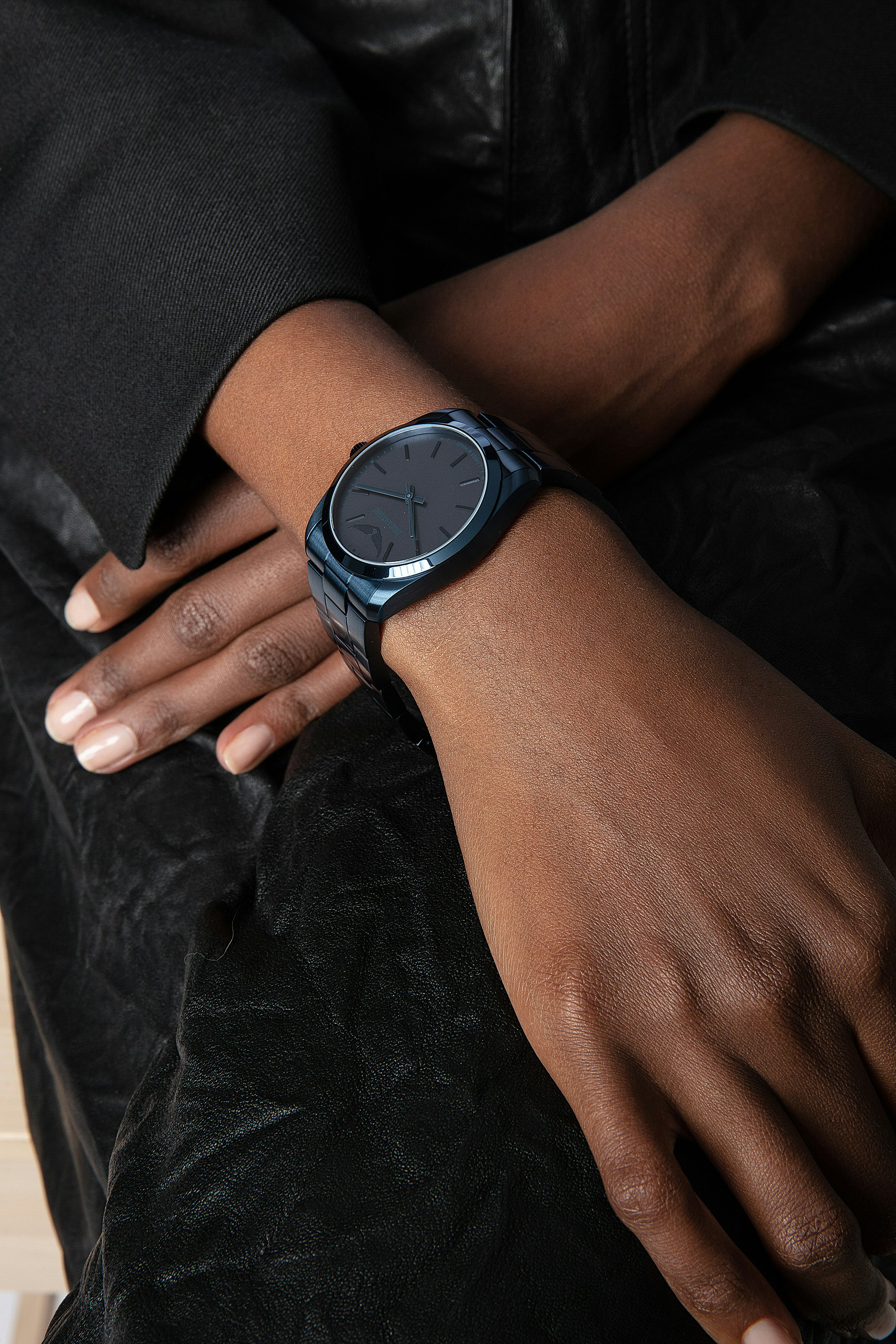 Montre Time2Love