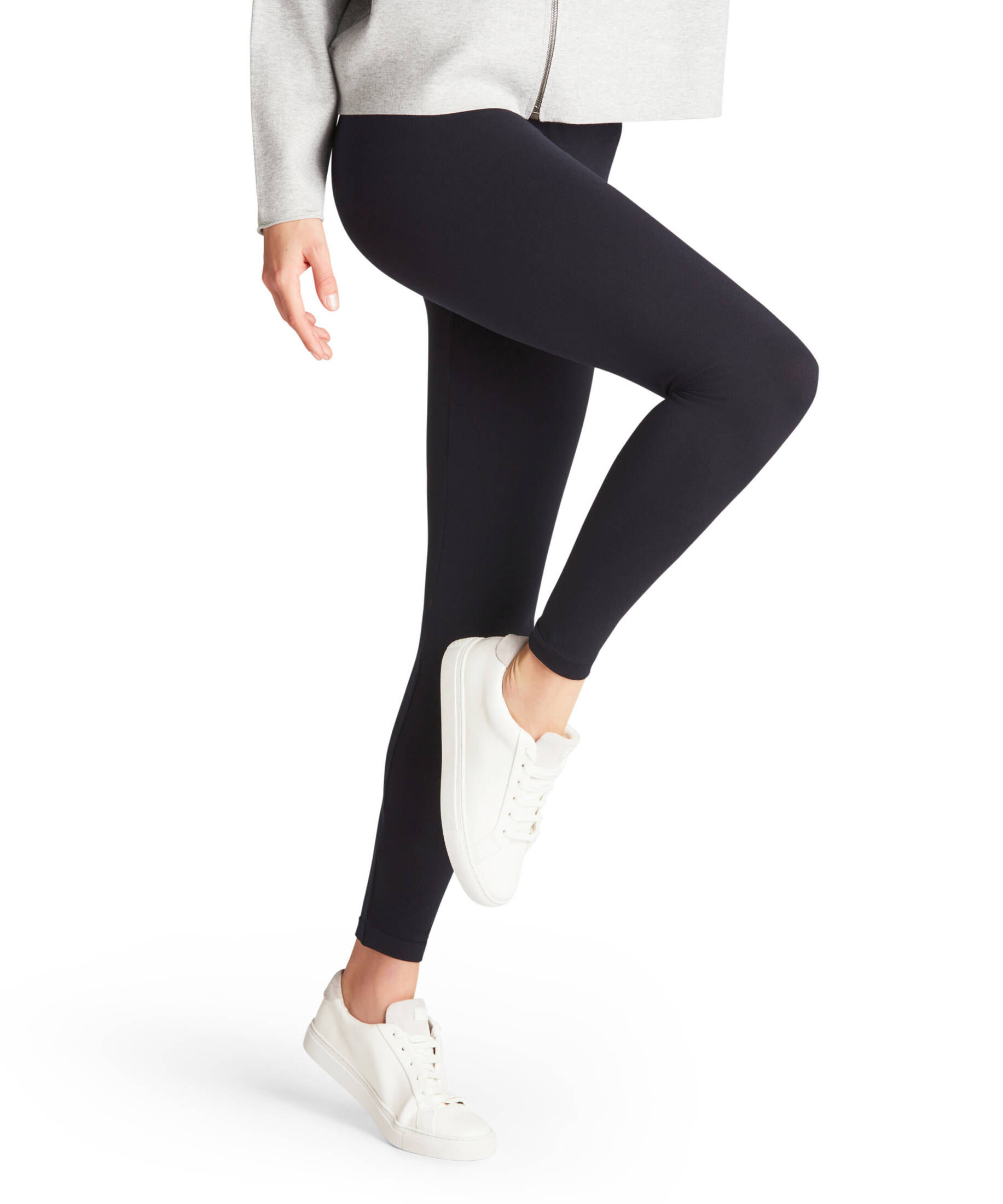 FALKE| Damen Leggings Seamless