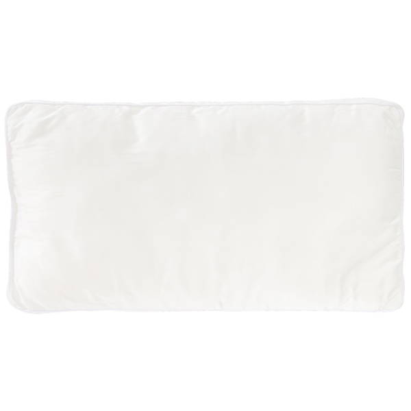 TräumelandTräumeland   Kinderkissen Sabbia 40x80cm
