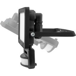 Projecteur LUMINARY WFL30W-S, détecteur de mouvement