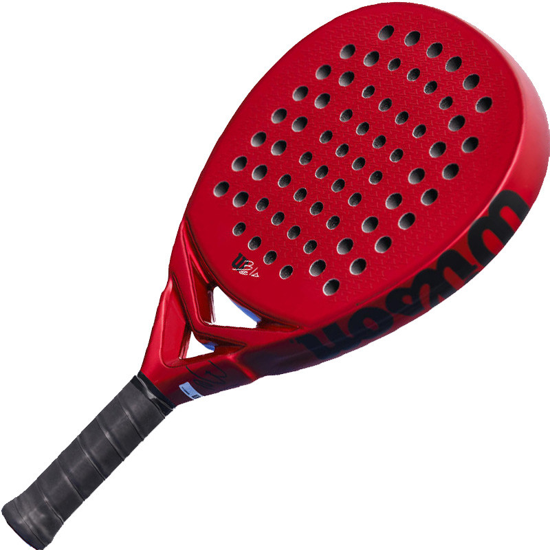 Wilson Bela Team V2 Padel