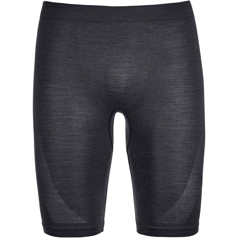 Ortovox Herren 120 Comp Light Shorts