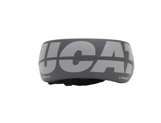 DUCATI - Accessoire pour mobilité urbaine Casque pliable Size L