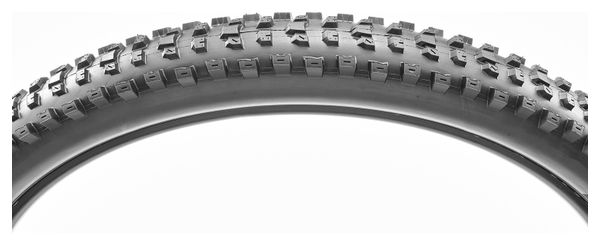 Pneu VTT Maxxis Dissector 29'' Tubeless Ready Souple Wide Trail (WT) DD 3C Maxx Grip