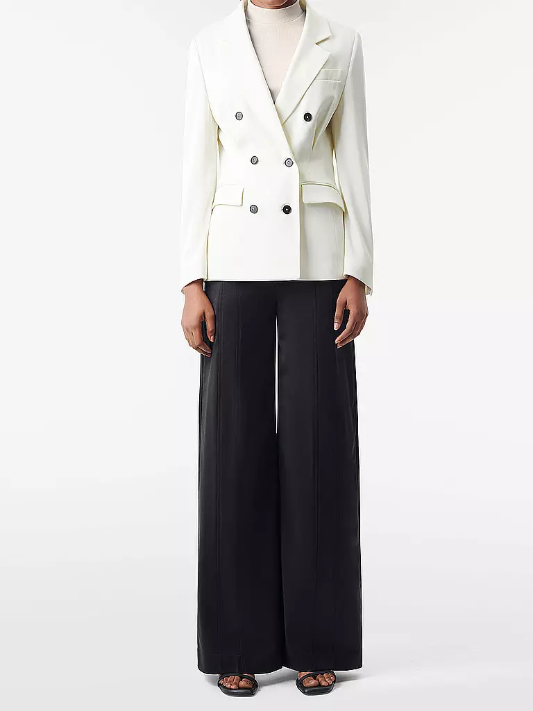 DRYKORN Blazer FARNDON  creme