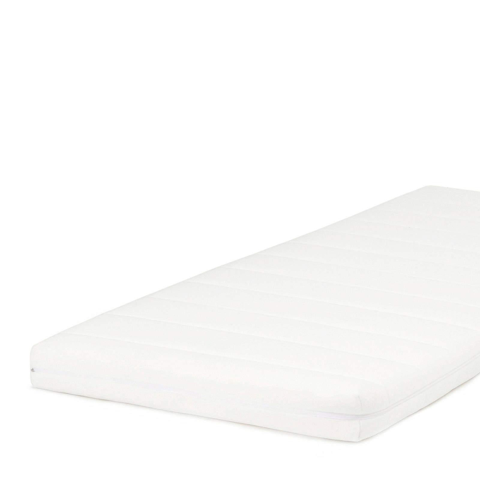 Wehkamp Home traagschuimmatras  (80x200 cm)