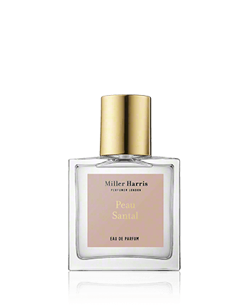 Miller Harris Peau Santal edp vapo 14ml