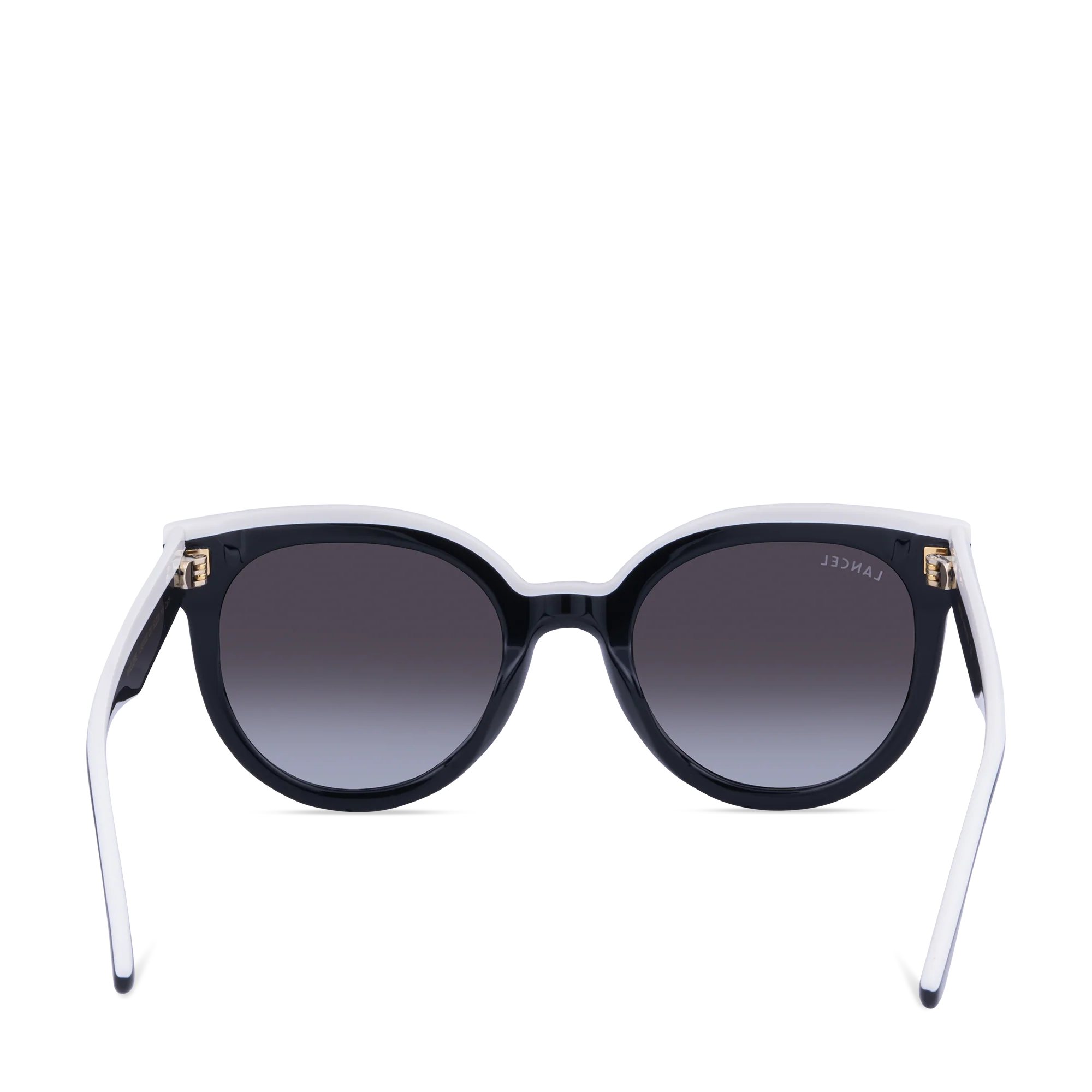 Lunettes de soleil Penelope-Noir