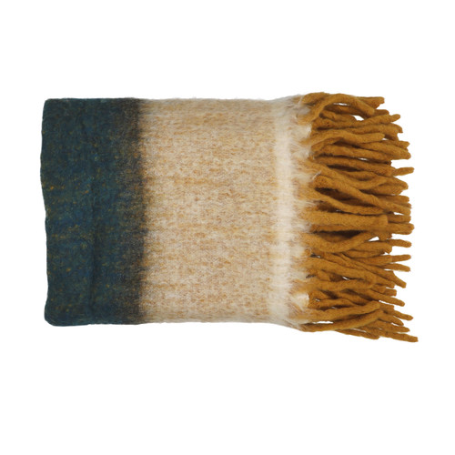 Pomax - MIKO - Beige