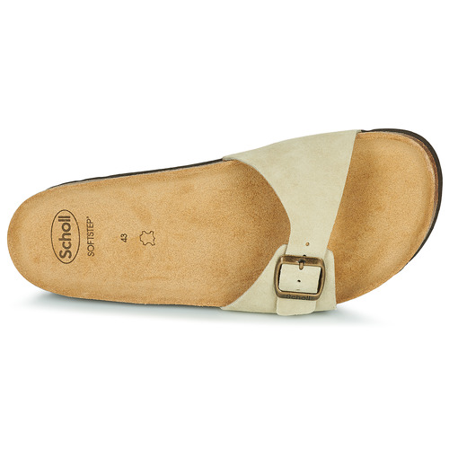 Scholl - SIMON Beige