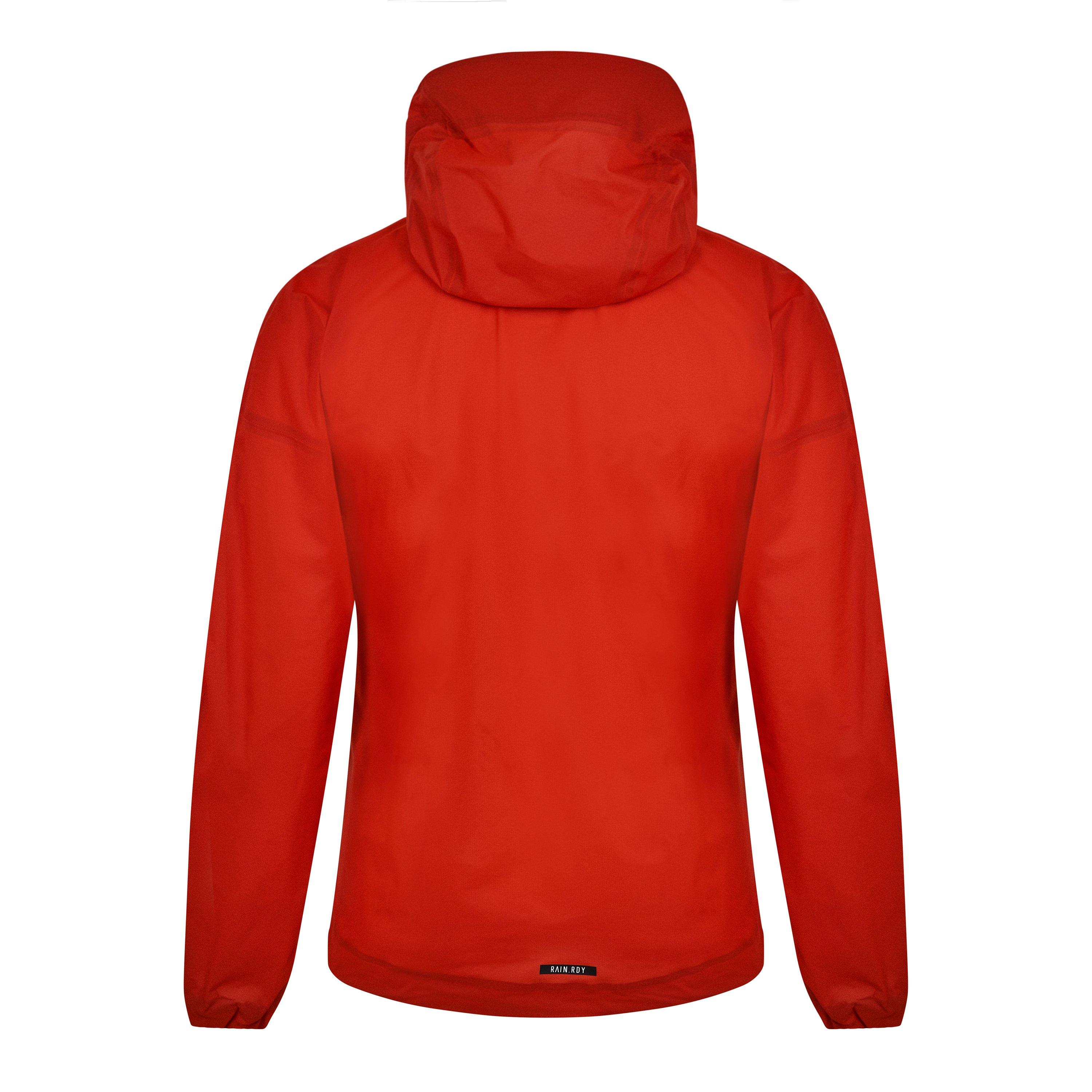 adidas Rain Jacket