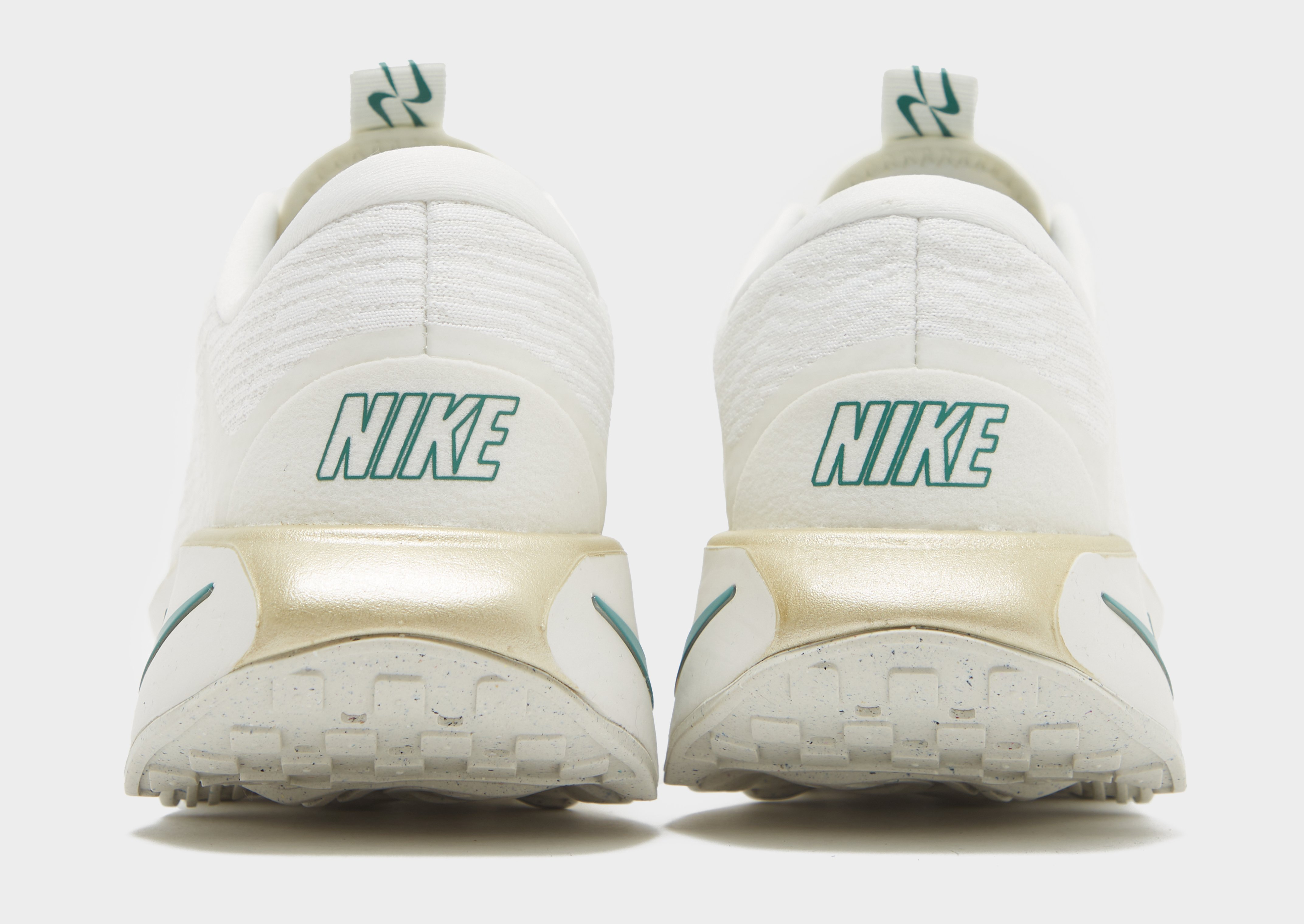 Nike Motiva Women's