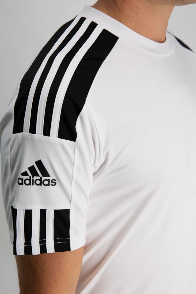 adidas Performance Squadra 21 Herren T-Shirt