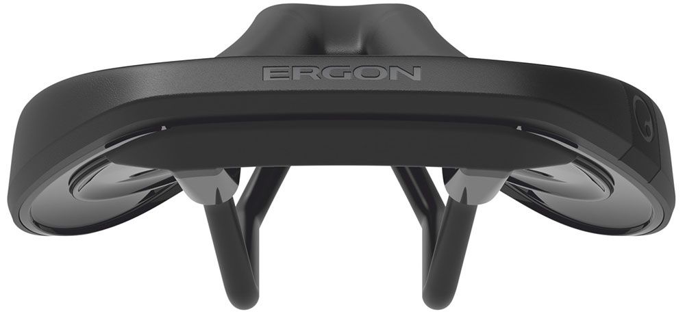 Ergon SMC Women Sattel kaufen | Bike-Discount