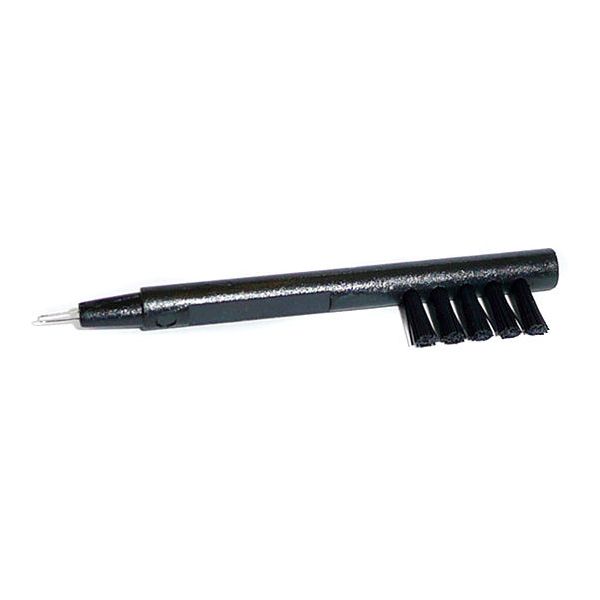 Fischer Amps InEar Cleaning Tool