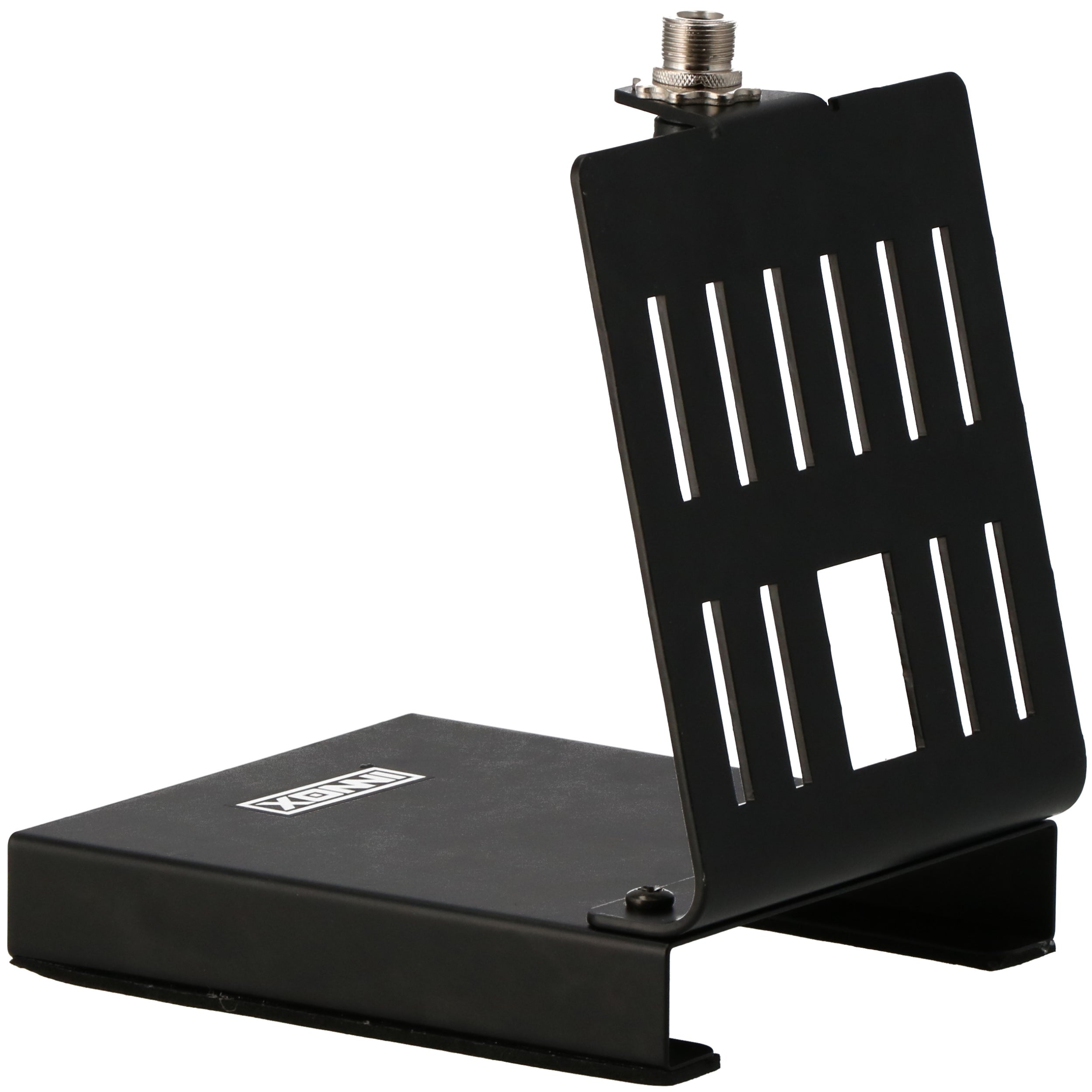 Innox IVA 42 desktop microfoonstatief