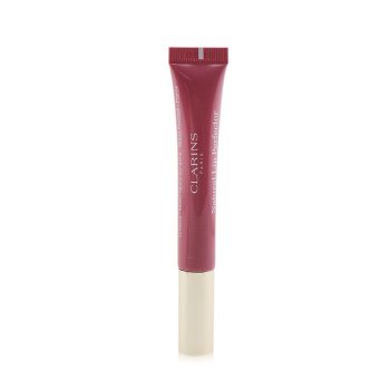 Clarins Natural Lip Perfector