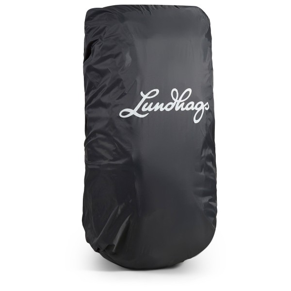 Lundhags - Saruk Pro 75 - Sac à dos de trekking