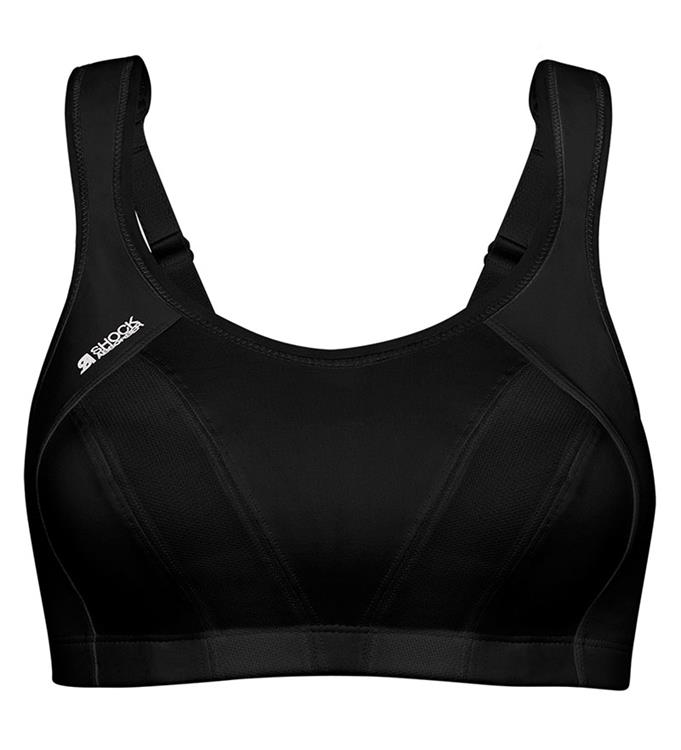 Shock Absorber Women Champion X Shock Absorber Sa S4490 S Sportbeha