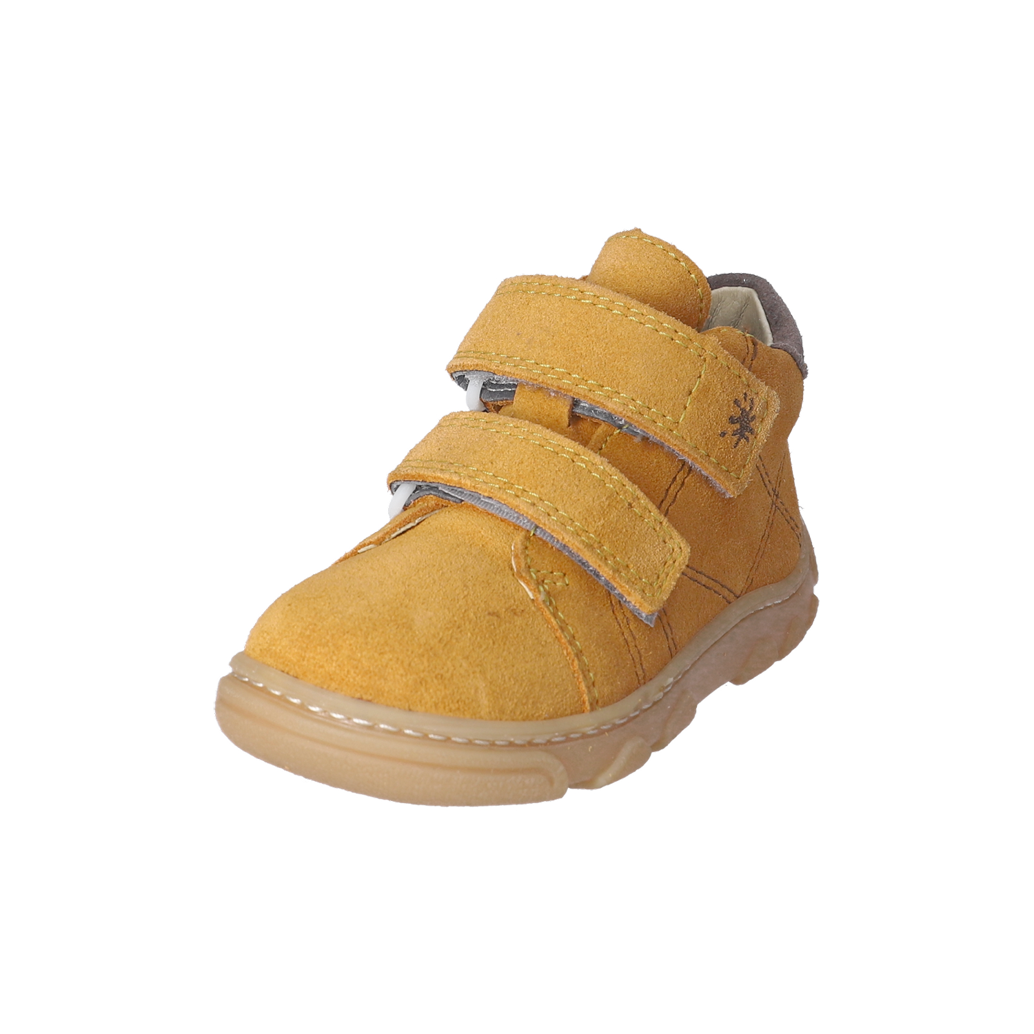 RYDER - Barfußschuhe