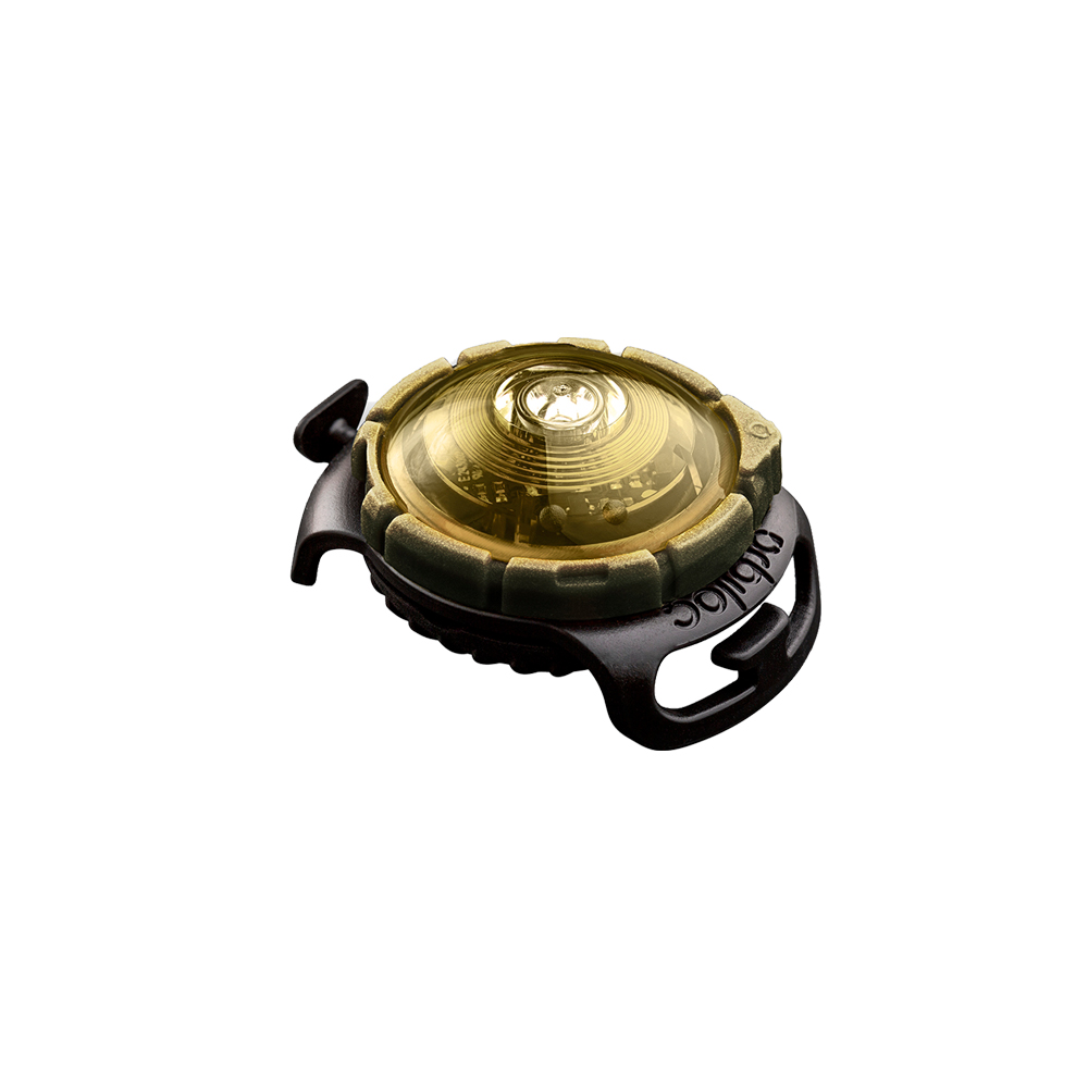 Orbiloc LED veiligheidslamp