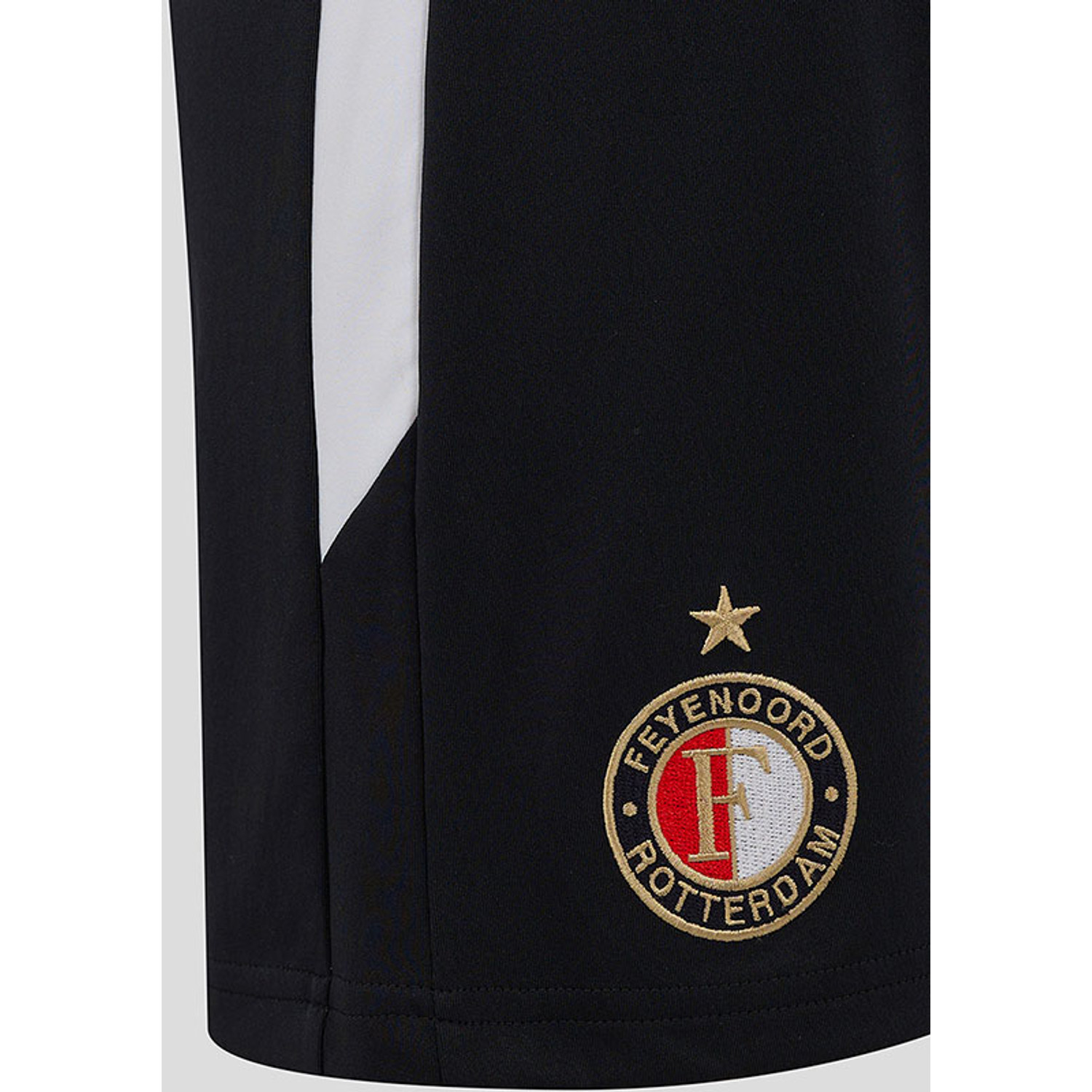 Castore Feyenoord Thuis Tenue
