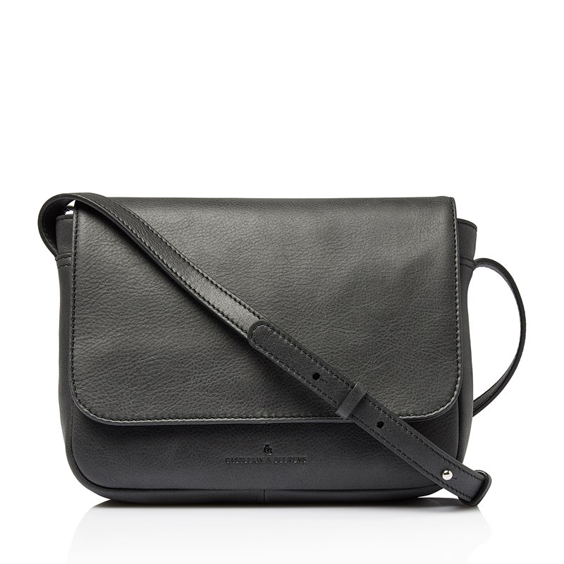 Castelijn & Beerens<br>Crossbody