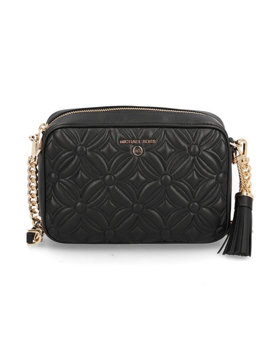 JET SET CHARM MD CAMERA BAG