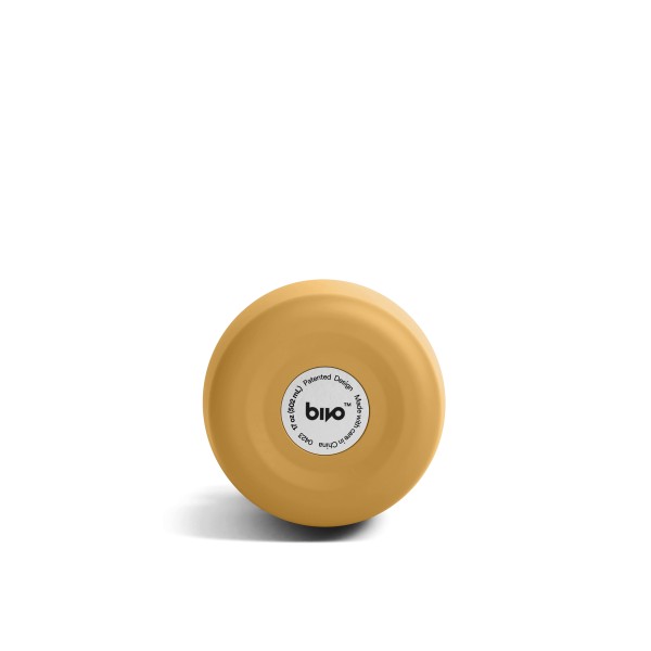 Bivo - Trio Mini - Bouteille isotherme