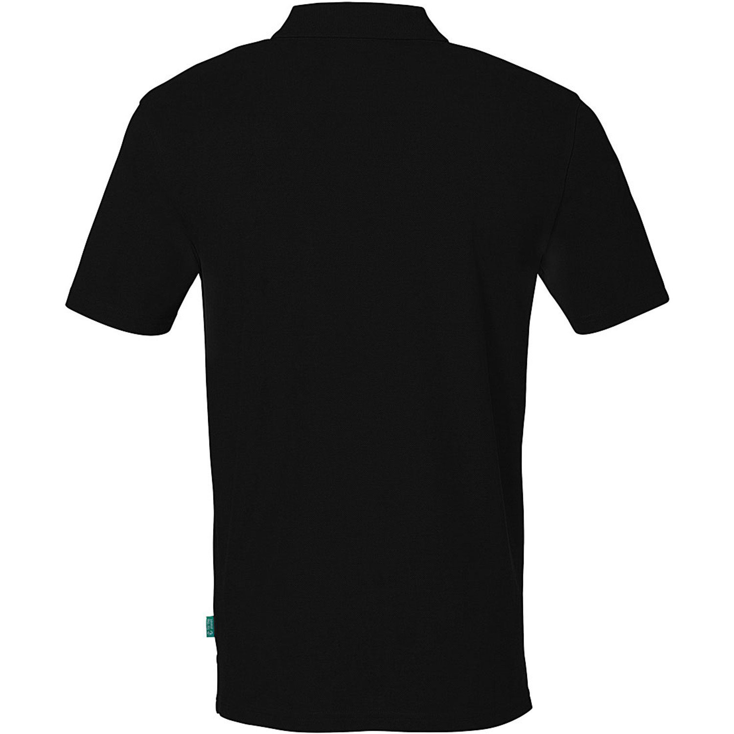 Kempa Classic Polo Kids