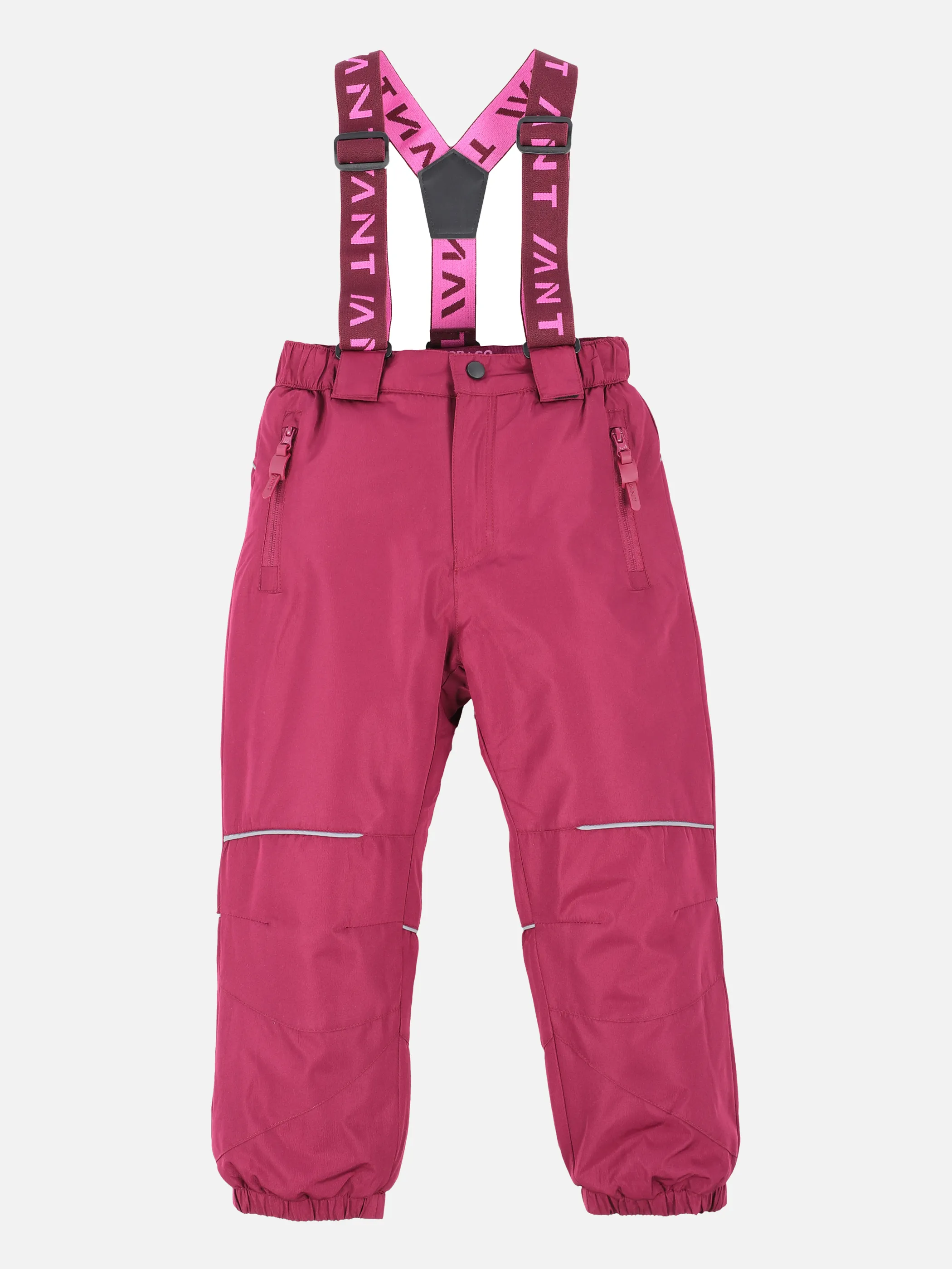 Kinder Skihose